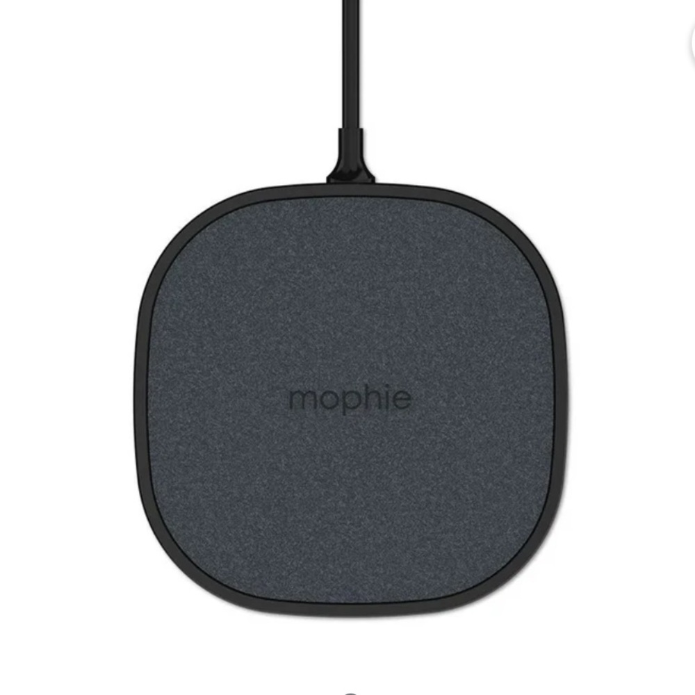MOPHIE Wireless Charging Pad